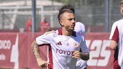 Per Massara operazione salva big