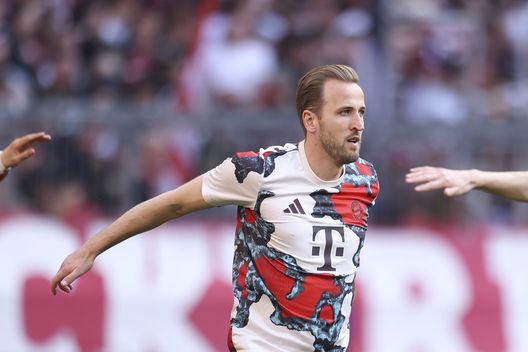 Getty Images Inter-Bayern, sfida tra bomber: Lautaro proverà a spegnere i sogni di Kane- immagine 2