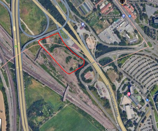 milan-oltre-san-siro-il-progetto-a-san-donato-procede-con-un-nuovo-milanello