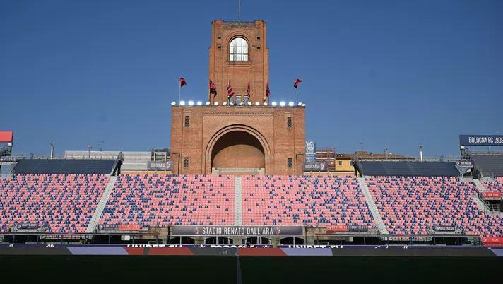 Gds – Bologna-Milan, la Lega: “Rinvio? Non esiste”. Ora ci sono tre scenari - immagine 1
