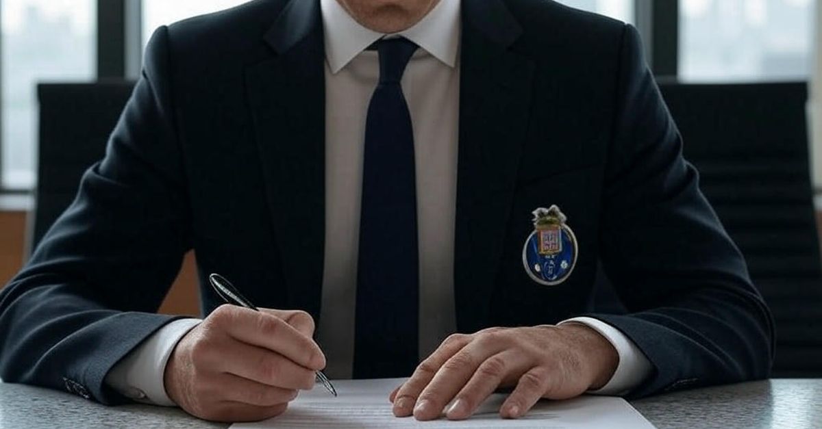 È scattato l'obbligo di riscatto del Porto: l'Udinese dice addio a Nehuén Pérez. E incassa...