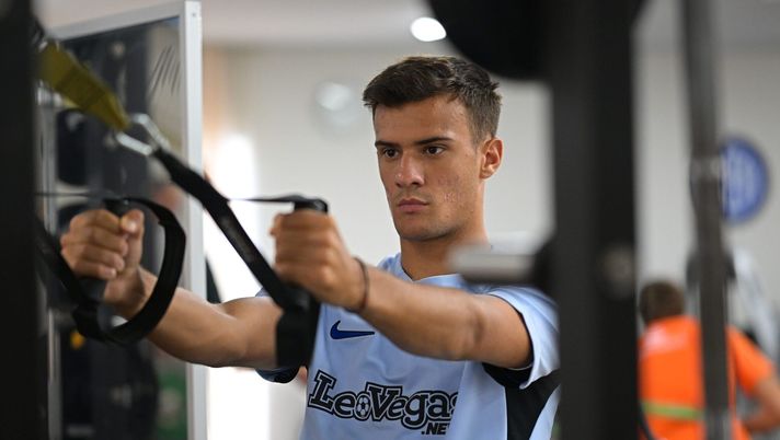 Stankovic-Bruges, l’impatto sui conti Inter: perché la plusvalenza non sarà registrata subito - immagine 1