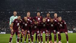 I tifosi forse hanno ragione, ma non così tanto… La classifica perpetua di Serie A