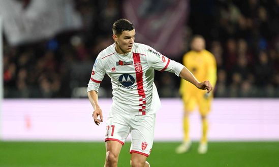 Zirkzee, l’Inter fa sul serio: due cessioni e la carta Fabbian per convincere il Bologna- immagine 2