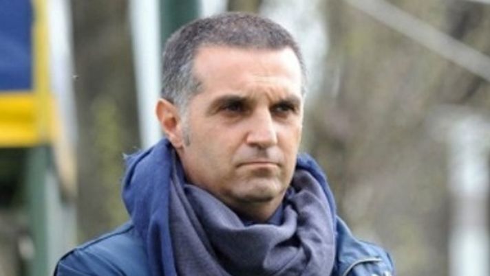 Angeloni miglior dirigente ai Primavera Awards: “Dedicato al ricordo di Barone” - immagine 1