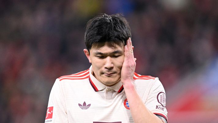 Bild – Mercato, tutto vero: l’Inter è concreta su Kim! Ha disponibilità economica e quindi… - immagine 1