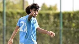 Mercato Lazio, Diego Gonzalez cerca squadra e intanto vede Parigi