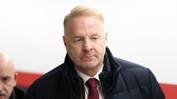 Calciomercato Milan, Tare individua il bomber per Allegri. E lo soffia alla rivale di Serie A