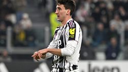 Da Torino – Napoli su Cambiaso, la concorrenza è tanta: la Juve fissa il prezzo