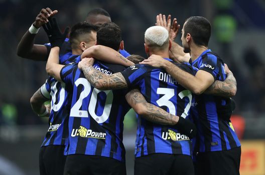 Pancaro: “Scudetto? Già da subito è sembrato che l’Inter avesse qualcosina in più”- immagine 2