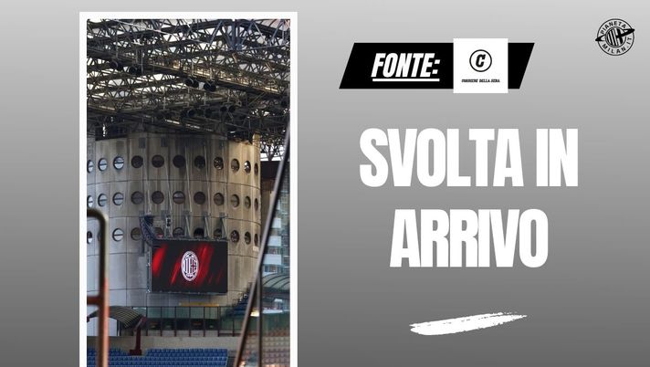 Nuovo stadio: Inter e Milan scelgono Norman Foster per l’impianto del futuro - immagine 1