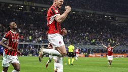 Luka Jovic, dagli abissi alla rinascita: la parabola dell’attaccante serbo