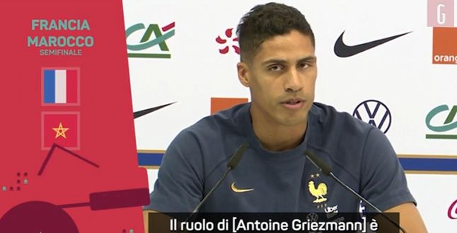 UFFICIALE – Che colpo per il Como: ecco Varane! “Progetto speciale e stimolante”- immagine 3