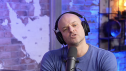 Biasin: “Inter gioca bene, ma non sa sporcarsi le mani. Tutti puntano il dito su Sommer, ma…”