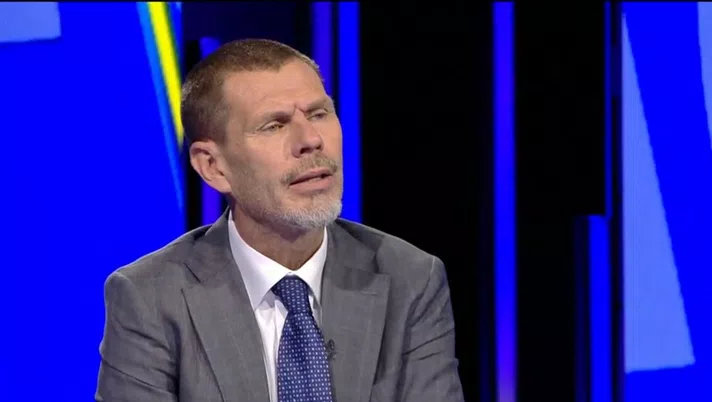 Boban: “Inter senza solita passione ma c’è idea di gioco. Thuram? Chi se lo aspettava?” - immagine 1