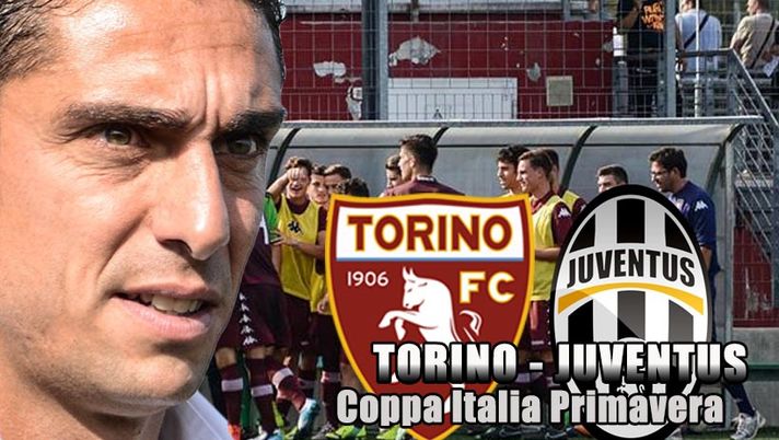 Coppa Italia Primavera: avanti la Juventus. Torino steso 0-1 nel Derby - immagine 1