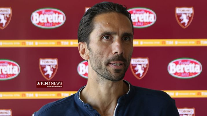 Primavera, Scurto post Torino-Udinese 2-0: “Vogliamo essere tra le prime quattro” - immagine 1