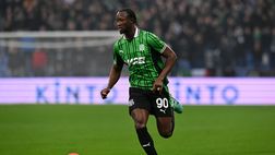 Moretto su Ismael Kone: “Piace al Milan ma occhio anche all’Inter se…”