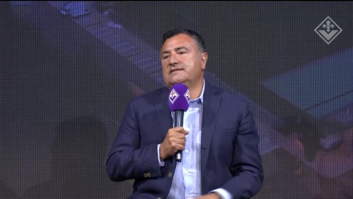 Barone nel pre: “Noi siamo contro la Superlega, chi non l’ha fatto si esponga” - immagine 1