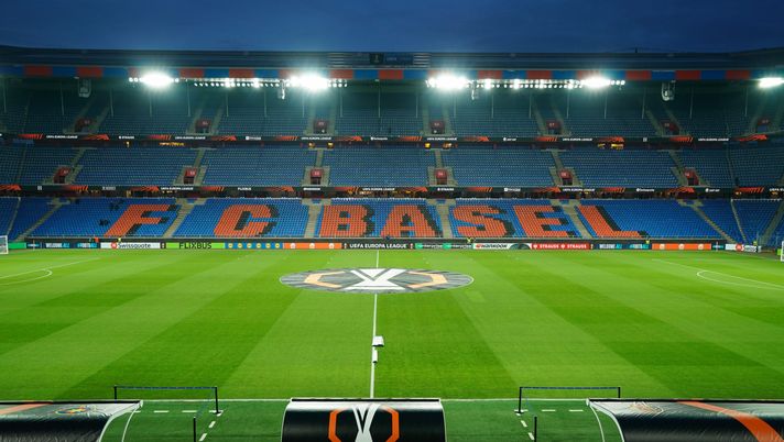 Il Basilea chiude le porte a Kanye West, il portavoce del club: “Non rispecchia i nostri valori” - immagine 1