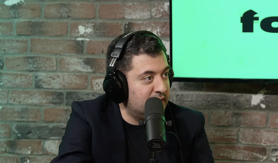 Pastore: “Esposito non segna, ma ha una dote non comune. Ecco perché sta facendo pochi gol”- immagine 2