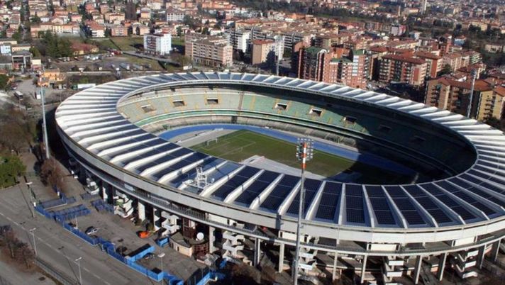 La Lega Serie A conferma: Verona-Cagliari non si gioca La Lega Serie A conferma: Verona-Cagliari non si gioca - immagine 1