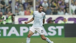 Storie africane, Mourad Meghni: infortuni, lo Zidane interruptus…