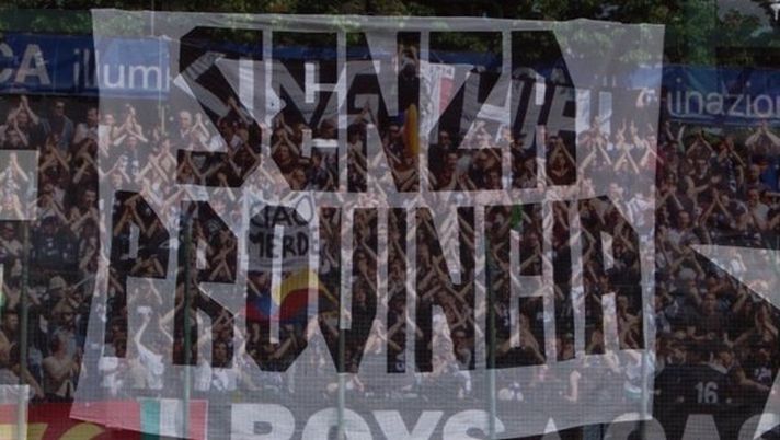 Casale-Alessandria, il derby che manca tanto ai cultori della storia - immagine 1