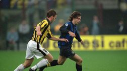 Longhi svela retroscena di mercato inedito su Pirlo: “Molti non sanno che l’Inter gli offrì…”