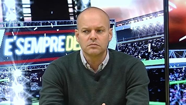 Biasin: “Gudmundsson-Inter? Poche chance ma ci sono. Correa-Arnautovic? Gila li vorrebbe entrambi” - immagine 1