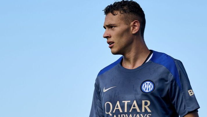 Moretto – Bologna, definitivamente saltata per Nicolussi: tutto su Asllani, le ultime - immagine 1