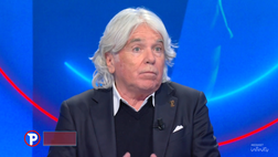 Zazzaroni: “Ho parlato con uno dell’Inter e mi ha detto che Frattesi può…”