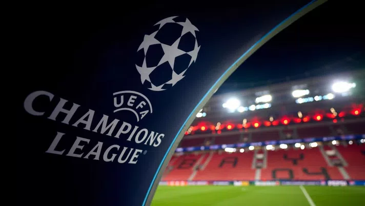 Ranking Uefa, Inter sempre in top ten nonostante la sconfitta. La classifica aggiornata - immagine 1