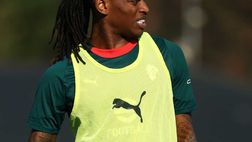 Milan, Eranio non ha dubbi: “Leao ha grandi qualità ma è un anarchico. Allegri è stato intelligente …”