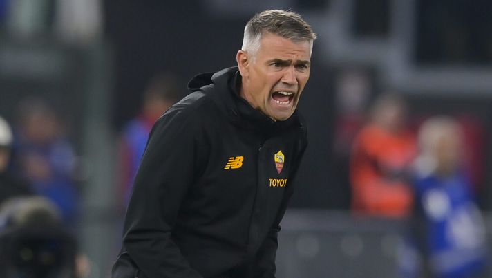 Giudice Sportivo, in ritardo arriva anche la squalifica per Nuno Santos - immagine 1