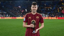 Cinque nomi per la 16a giornata: ecco i centrocampisti da schierare al fantacalcio