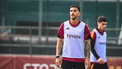 Napoli, obiettivo Mainoo ma non solo: Pellegrini resta un desiderio. Piace Frendrup