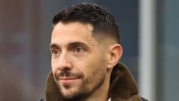 Franculino e il gol nel sangue: ecco chi è l’attaccante seguito dal Milan. I dati sulle reti …