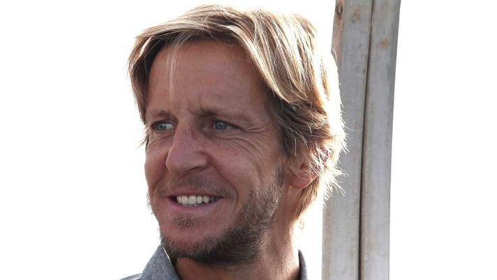 Ambrosini: 'Se il Milan batte l'Inter vince lo scudetto al 25%'