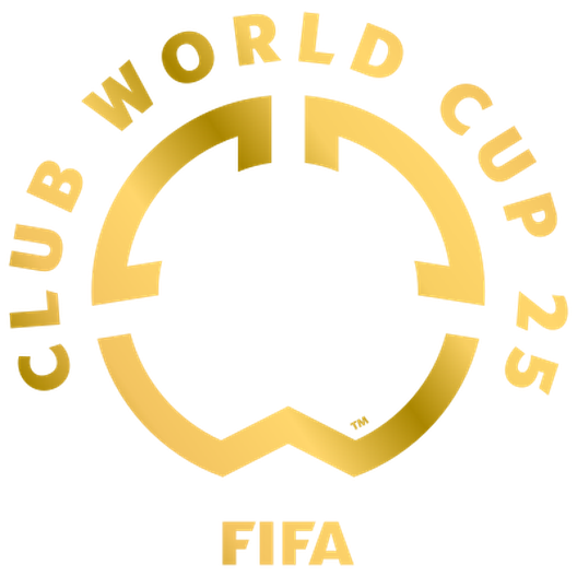 UFFICIALE: Club Leon fuori dal Mondiale per Club: ipotesi playoff per il sostituto- immagine 3