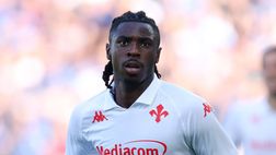 I casi per la 32a al fanta: Scamacca, Leao, Kean, Saelemaekers, Solomon, Zaccagni, Rowe, Boga, Douvikas…