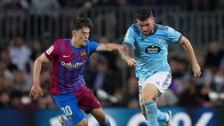 Mercato Lazio, dalla Spagna confermano: occhi su un terzino dell’Atletico Madrid