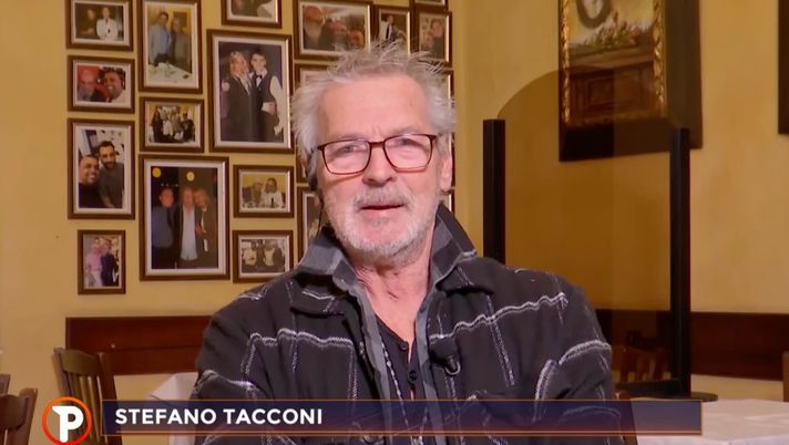 Tacconi: “Inter forte, per la Juve è molto dura. VAR? Più casino dell’arbitro” - immagine 1