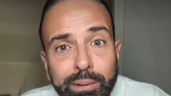 Luca Diddi