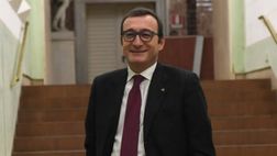 Luca Asvisio: “Filadelfia, tra febbraio e marzo pronta la sala mensa”