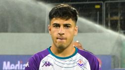 Parisi via a gennaio? Un club di A pronto a cedere due giocatori per lui