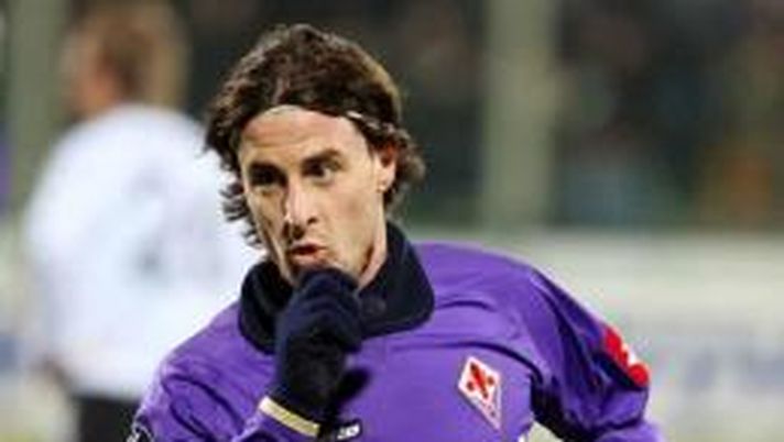 Cacia riscattato dal Piacenza - immagine 1