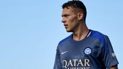 Moretto – Bologna, definitivamente saltata per Nicolussi: tutto su Asllani, le ultime