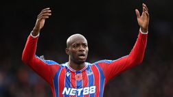 Di Marzio: “Milan, cresce la fiducia per avere subito Mateta. Su Nkunku la Roma, ma …”