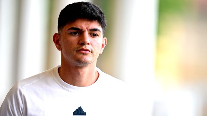 Bellanova-Atalanta, i tifosi granata insorgono sui social: “Non si vende Raoul” - immagine 1